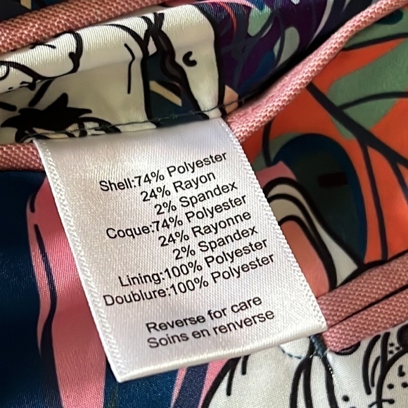 Paisley & Gray DOVER NOTCH JACKET Size 50 - Picture 7 of 10